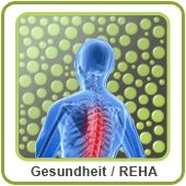 Gesundheit / REHA